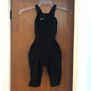 SPEEDO Fastskin LZR Racer Elite 2